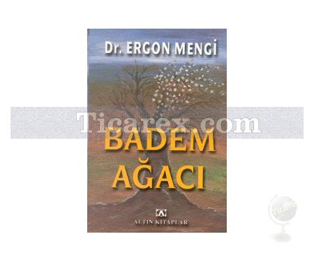 Badem Ağacı | Ergon Mengi - Resim 1