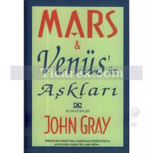 mars_venus_un_asklari