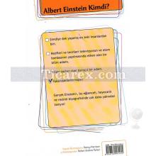 albert_einstein_kimdi