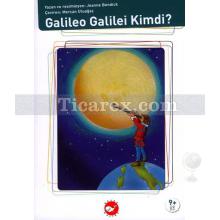 galileo_galilei_kimdi