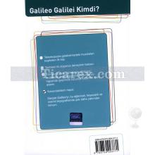 galileo_galilei_kimdi