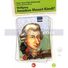 wolfgang_amadeus_mozart_kimdir