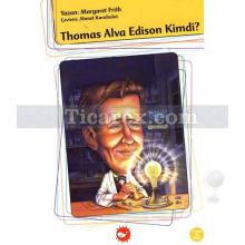 thomas_alva_edison_kimdi