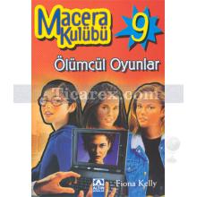 olumcul_oyunlar