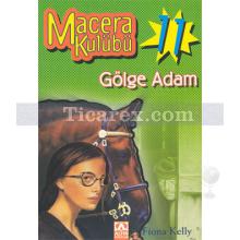 golge_adam