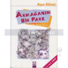 armaganim_bir_fare