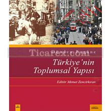 dunden_bugune_turkiye_nin_toplumsal_yapisi