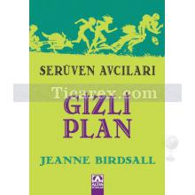 gizli_plan