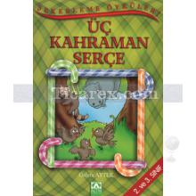 uc_kahraman_serce