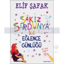 sakiz_sardunya_ile_eglence_gunlugu