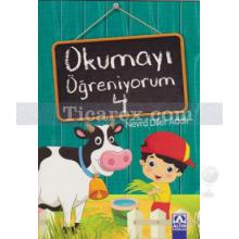 okumayi_ogreniyorum_4