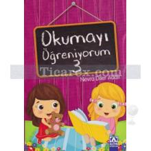 okumayi_ogreniyorum_3