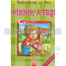 piknik_atesi