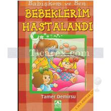 bebeklerim_hastalandi