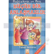 kucuk_bir_anlasmazlik