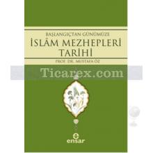 islam_mezhepleri_tarihi