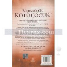 kotu_cocuk_3