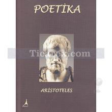 Poetika | Aristoteles