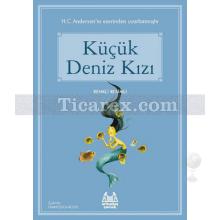 kucuk_deniz_kizi