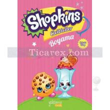 shopkins_cicibiciler_boyama_kitabi_-_pembe_2