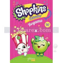 shopkins_cicibiciler_boyama_kitabi_-_pembe_1