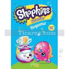 shopkins_cicibiciler_boyama_kitabi_-_mavi