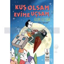 kus_olsam_evime_ucsam