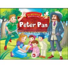 peter_pan