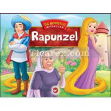 rapunzel