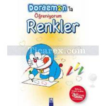 renkler