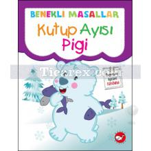 kutup_ayisi_pigi