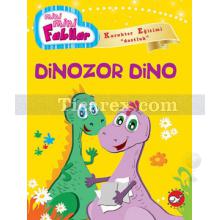 dinozor_dino