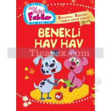 benekli_hav_hav