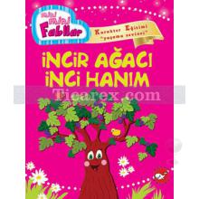 incir_agaci_inci_hanim