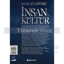 insan_ve_kultur