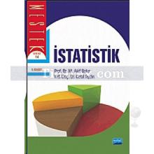 İstatistik | Celal Aydın