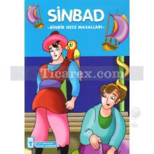 sinbad