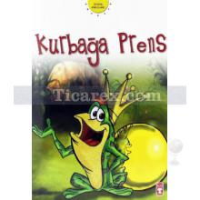 kurbaga_prens