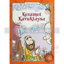 keramet_kavuktaysa