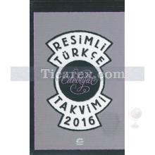 resimli_turkce_edebiyat_takvimi_2016