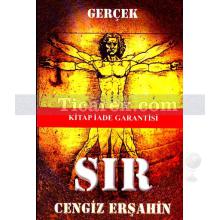 gercek_-_sir