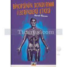 biyopsinin_dondurma_uzerindeki_etkisi