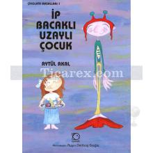 ip_bacakli_uzayli_cocuk