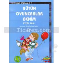 butun_oyuncaklarim_benim