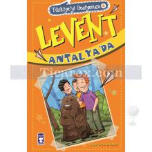 levent_antalya_da