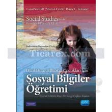 sosyal_bilgiler_ogretimi