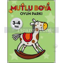 mutlu_boya_2_-_oyun_parki