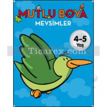 mutlu_boya_3_-_mevsimler