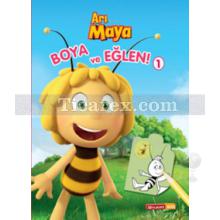 ari_maya_boya_ve_eglen_1