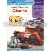 cikarma_6-7_yas